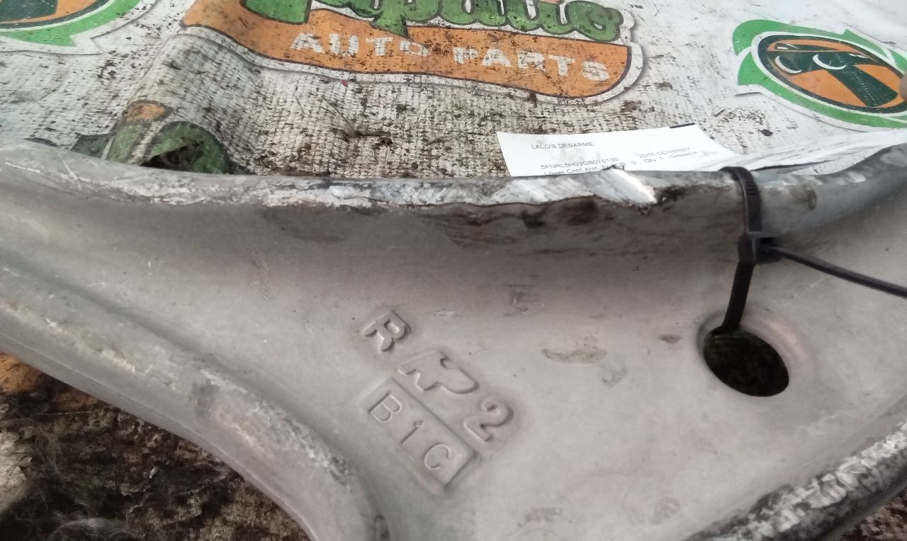 Part image 3