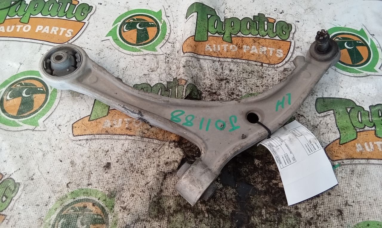 2016 Honda ODYSSEY Lower Cntrl Arm, Fr