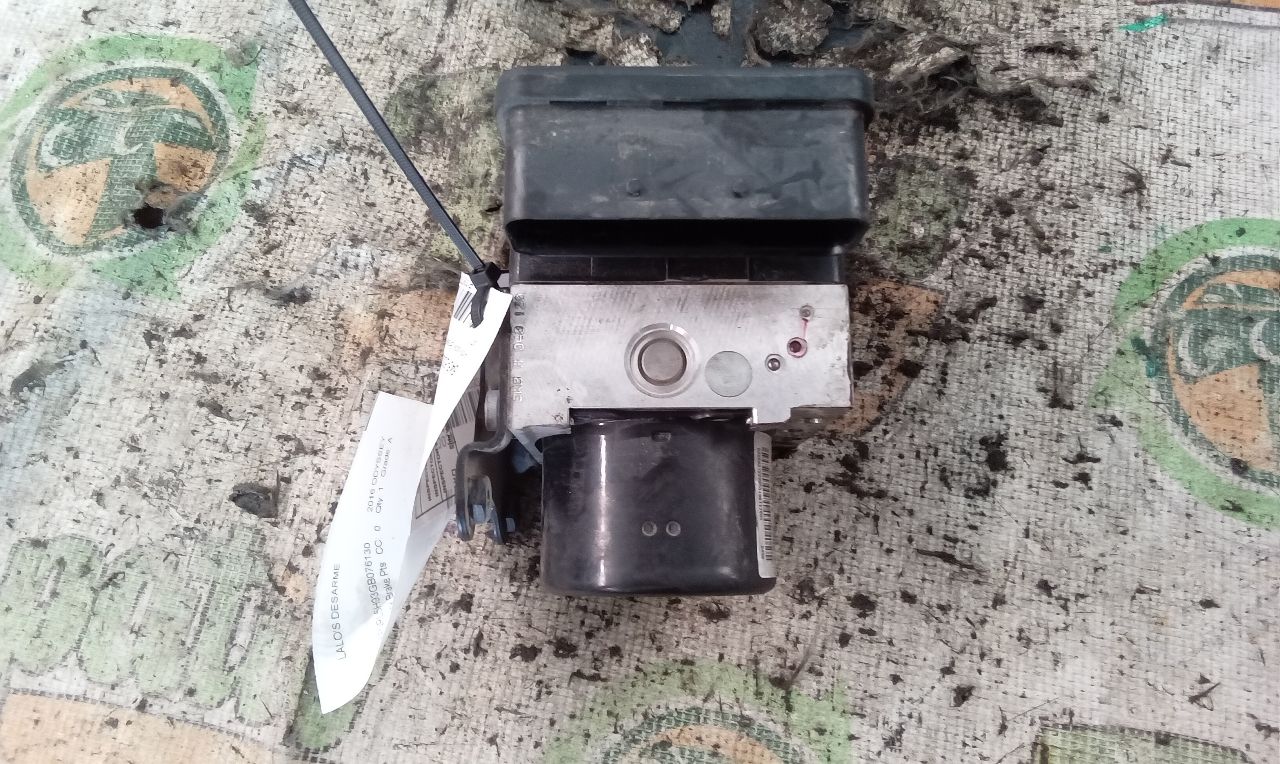 Part image 3
