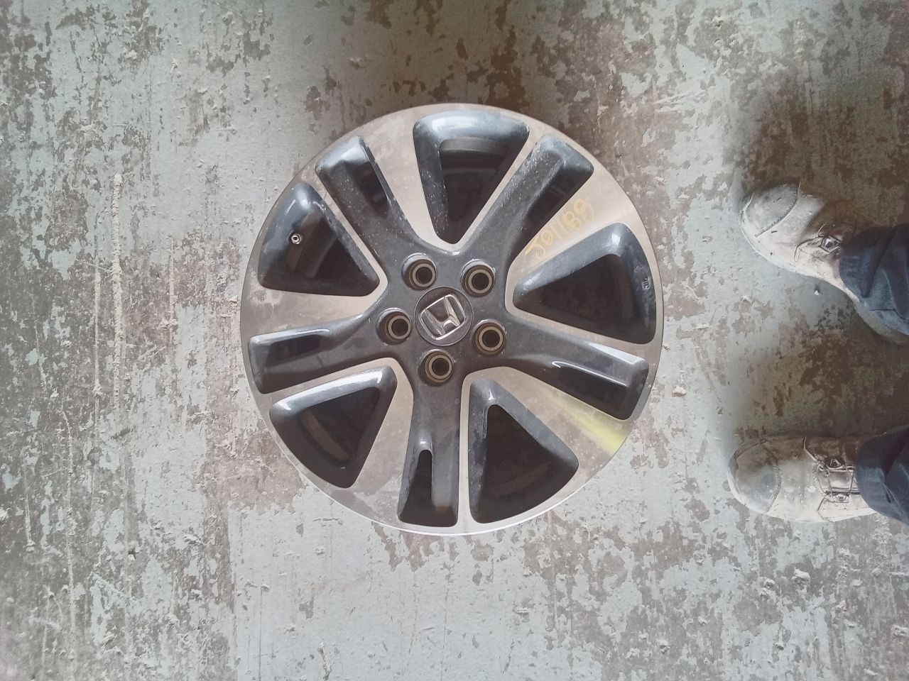 Part image 1