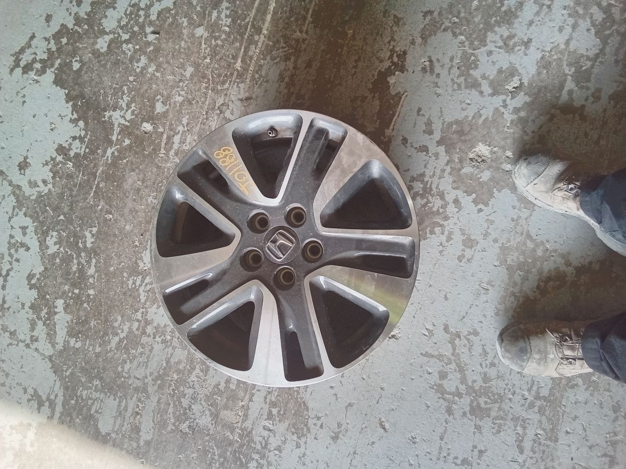 Part image 1