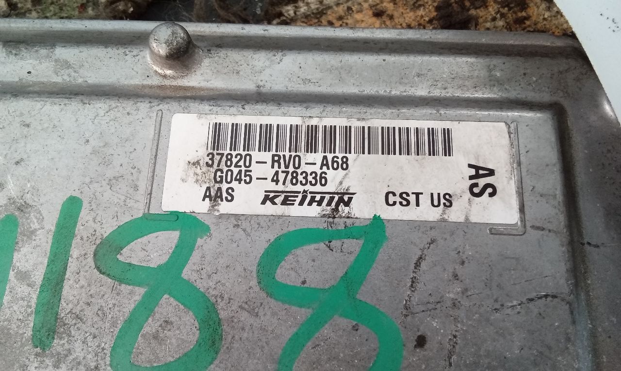 Part image 4