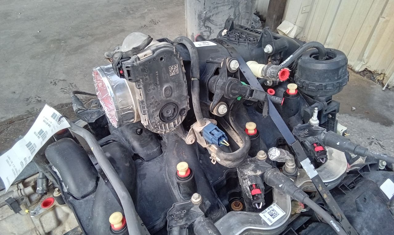 Part image 6