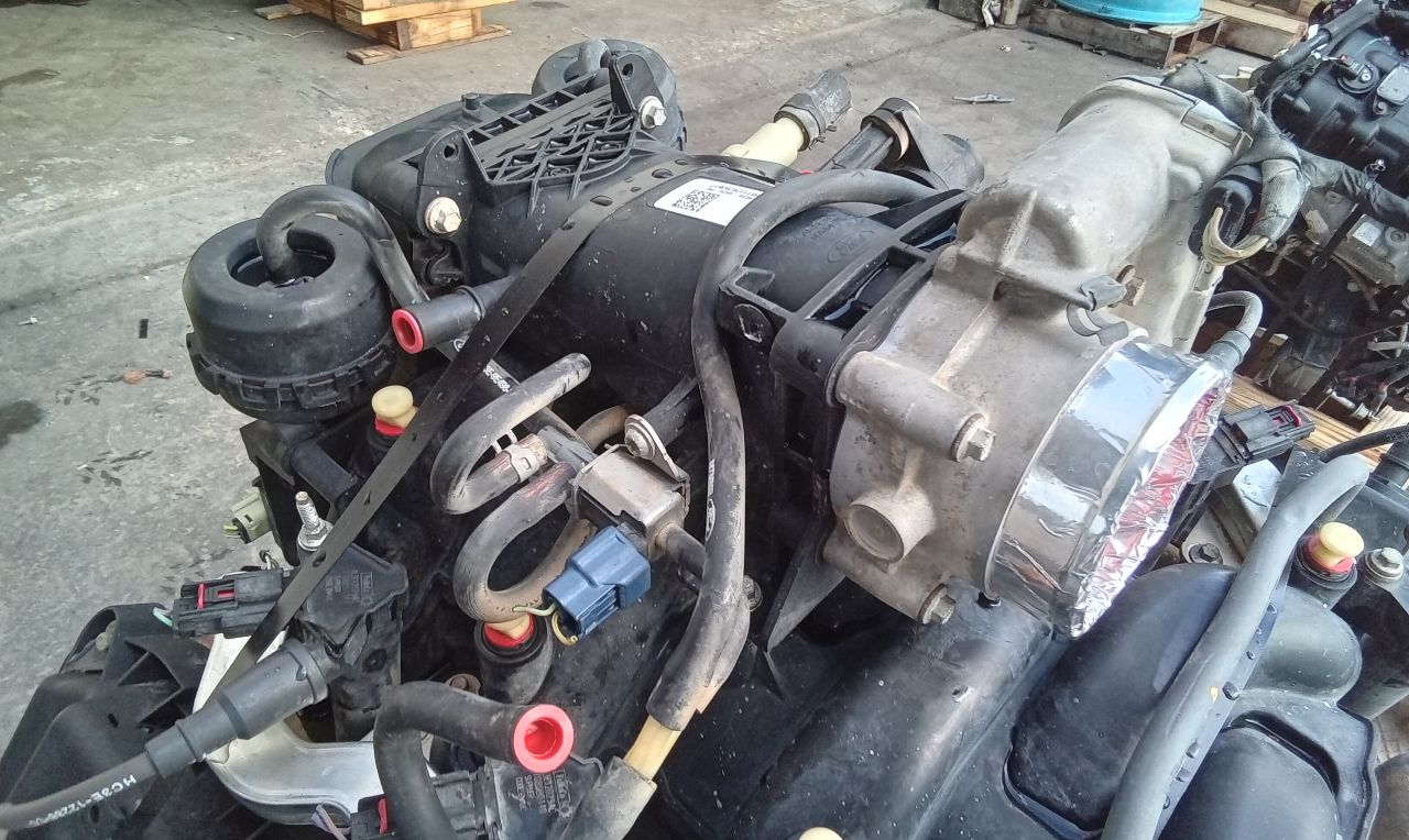 Part image 7