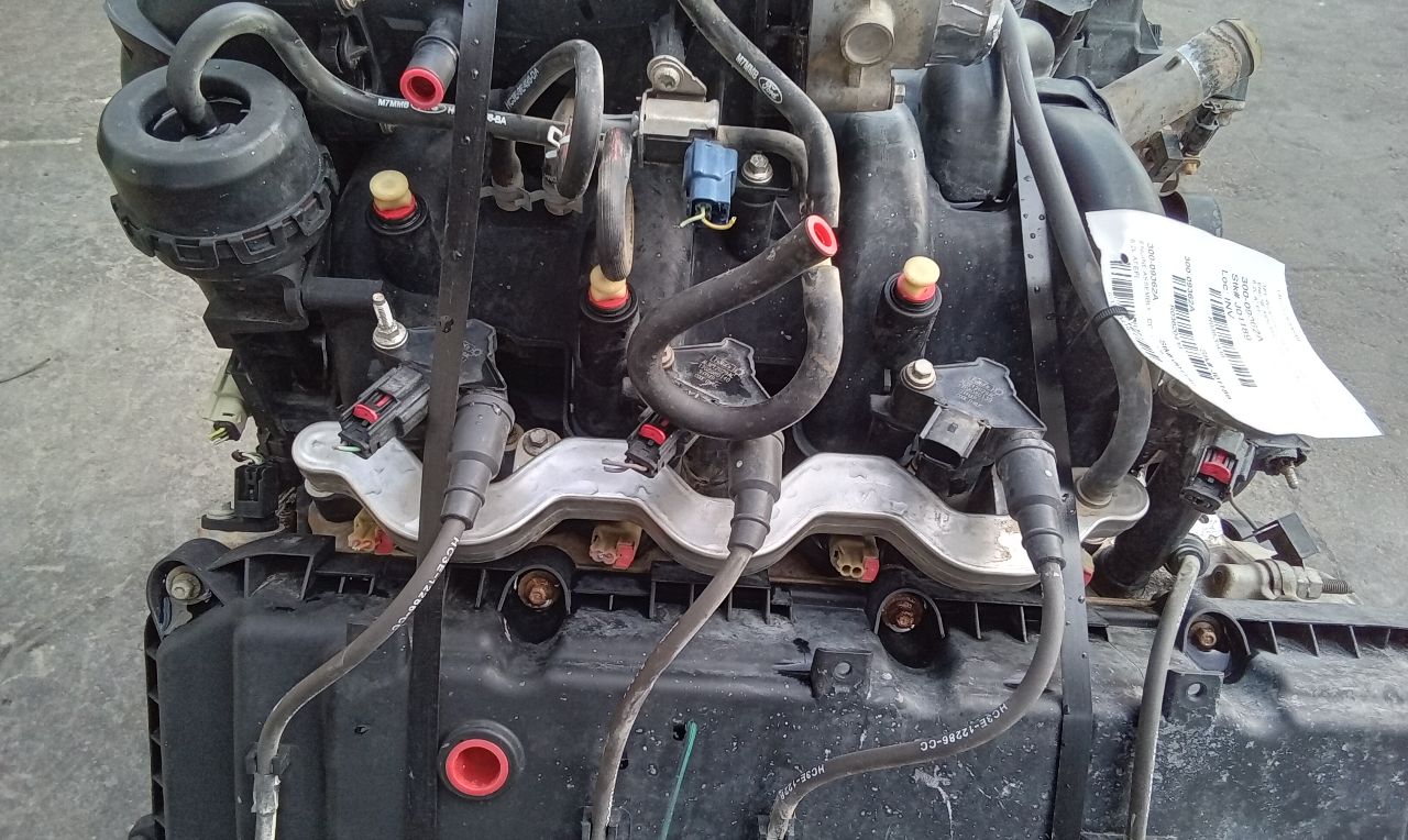 Part image 8