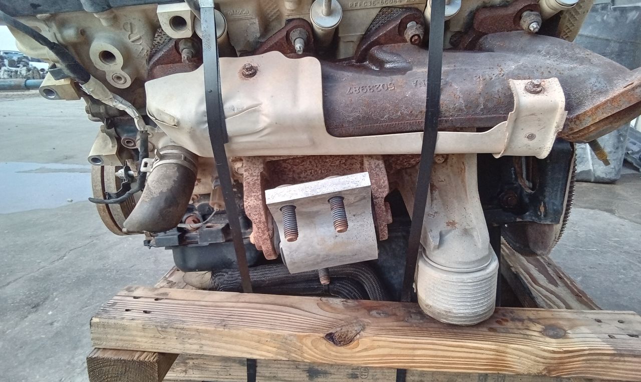 Part image 10