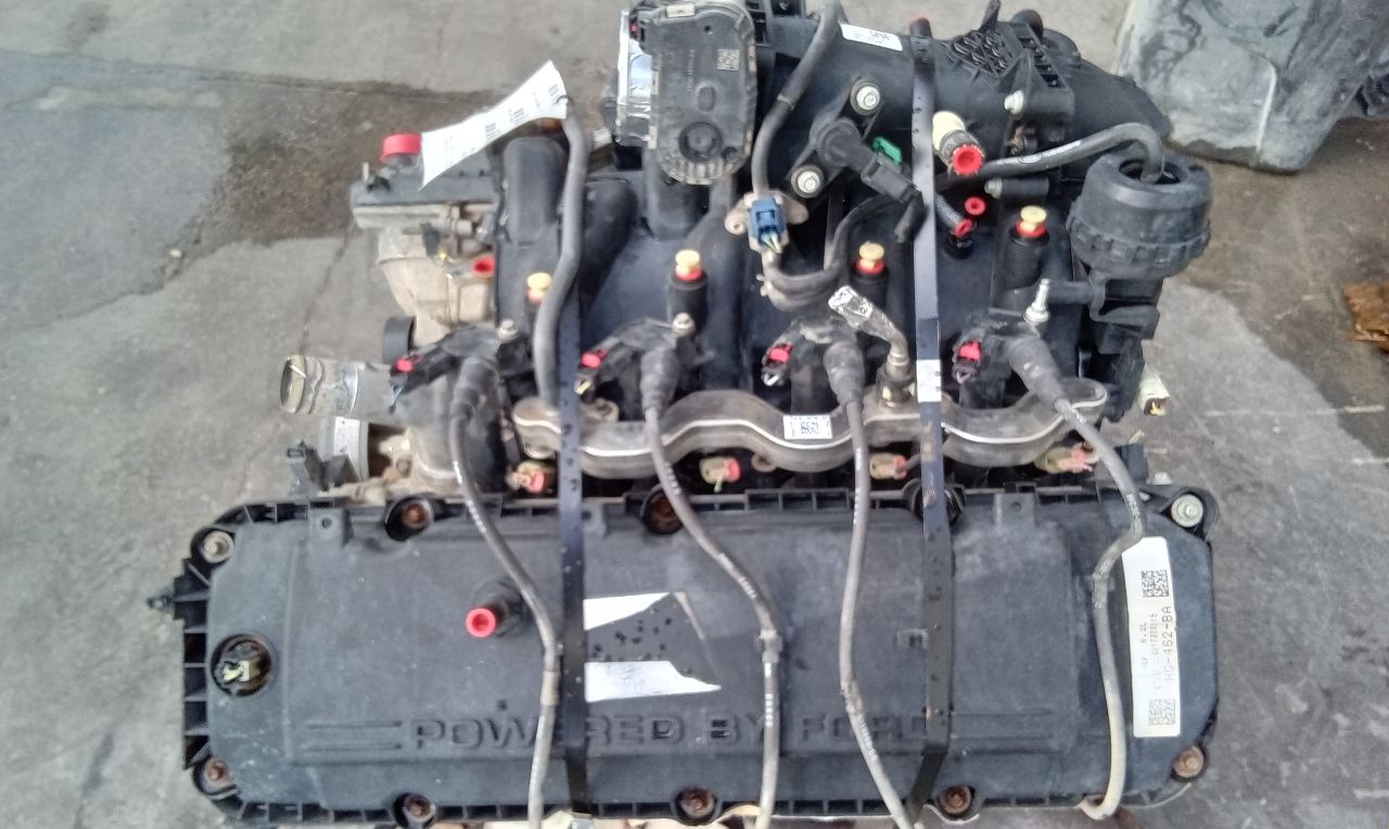 Part image 12
