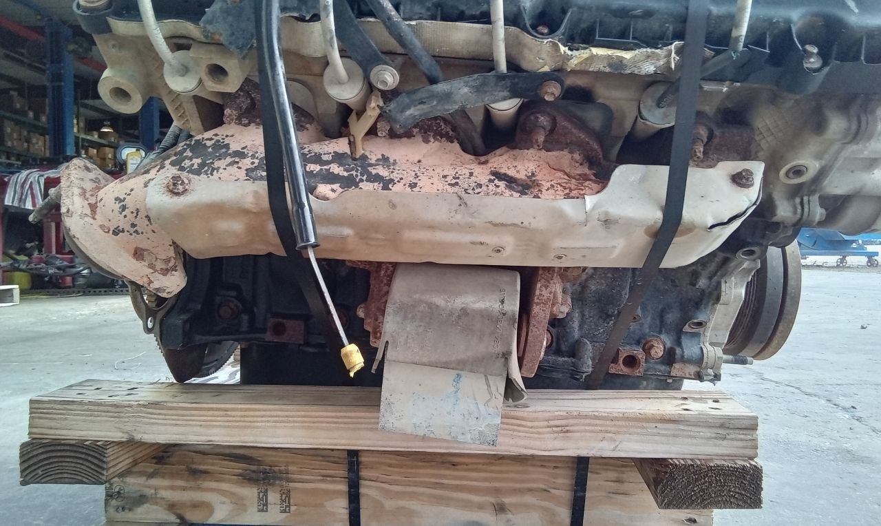 Part image 13