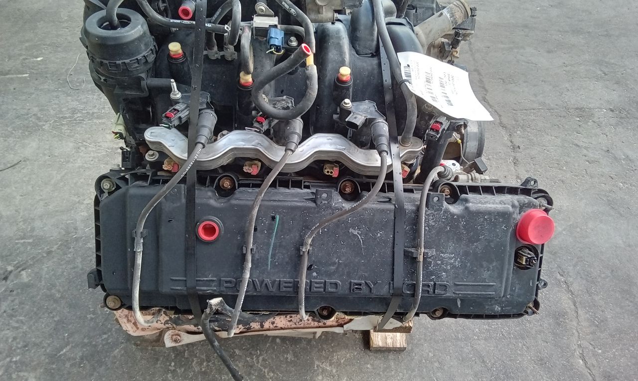 Part image 15