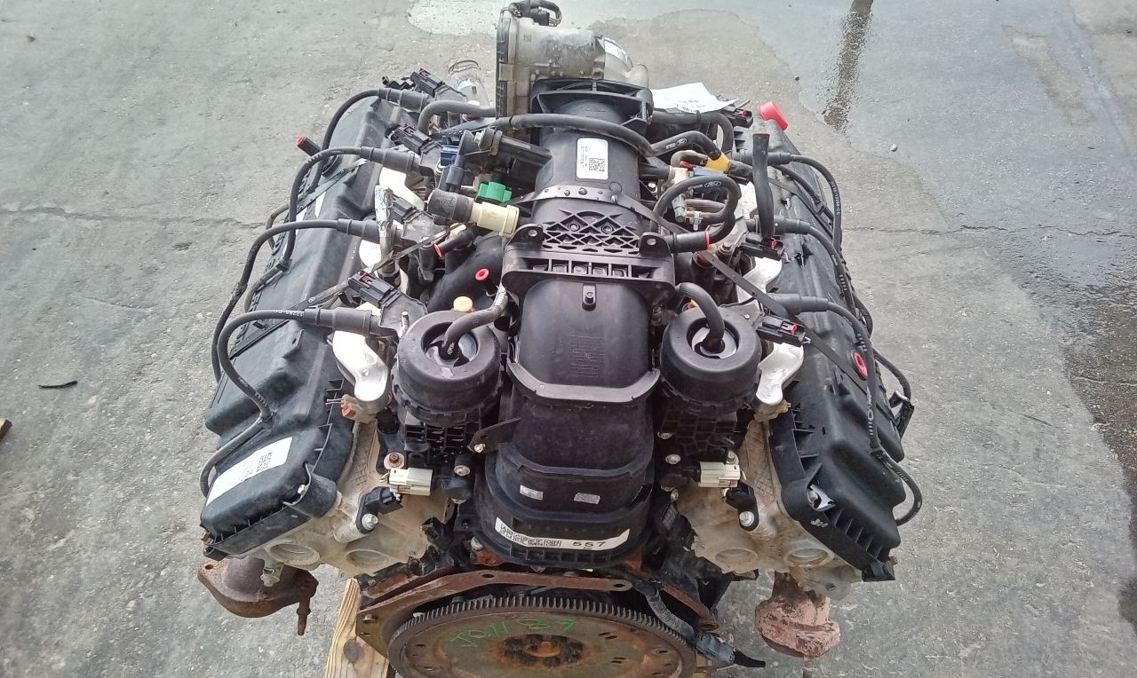 Part image 18