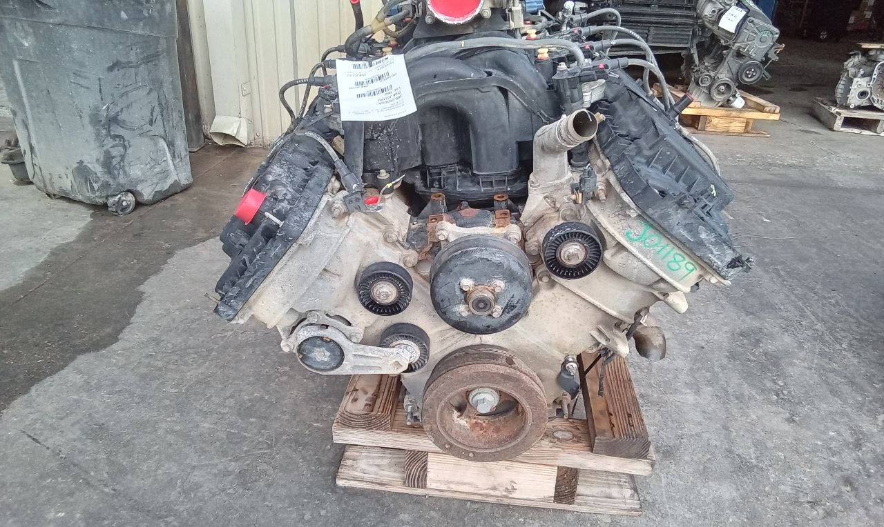 Part image 19