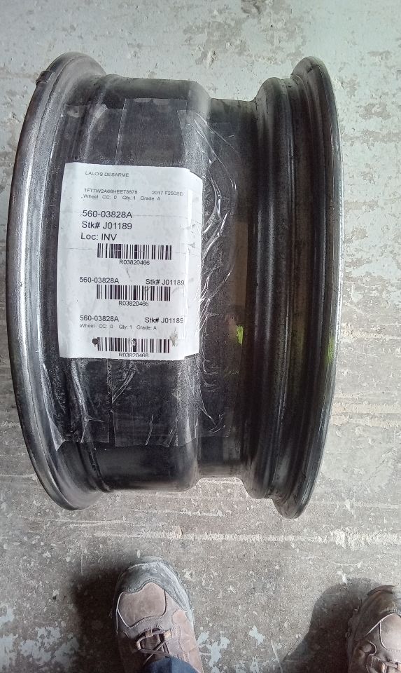 Part image 2