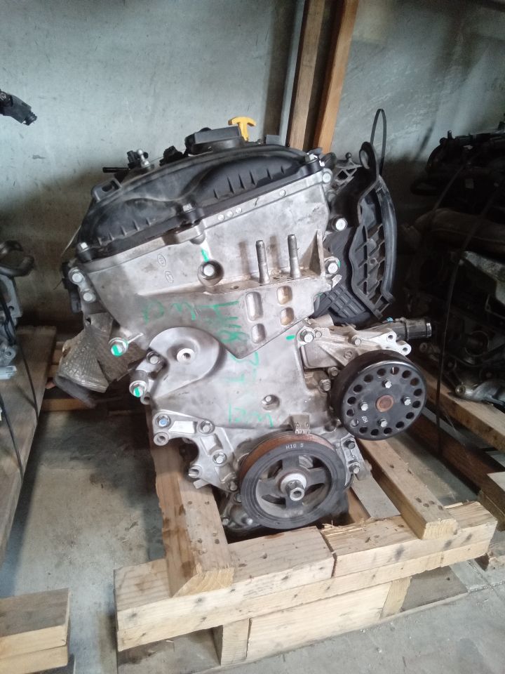 Part image 9