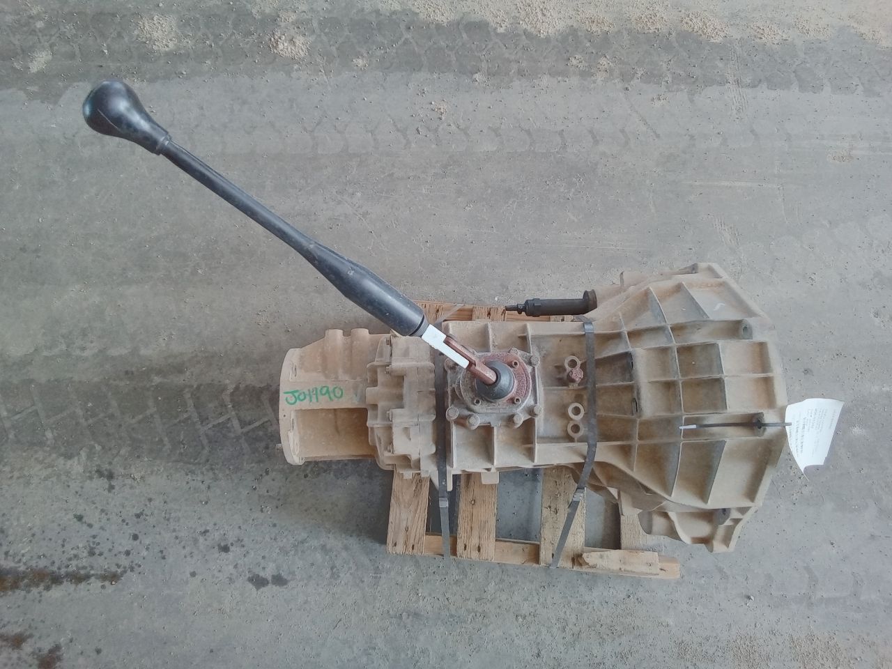 Part image 1