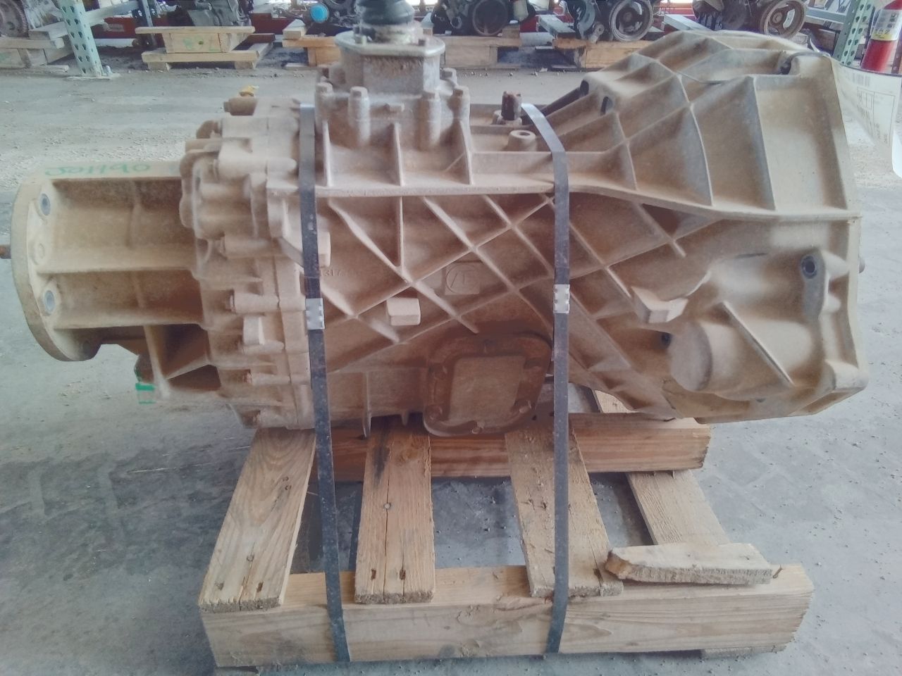 Part image 2