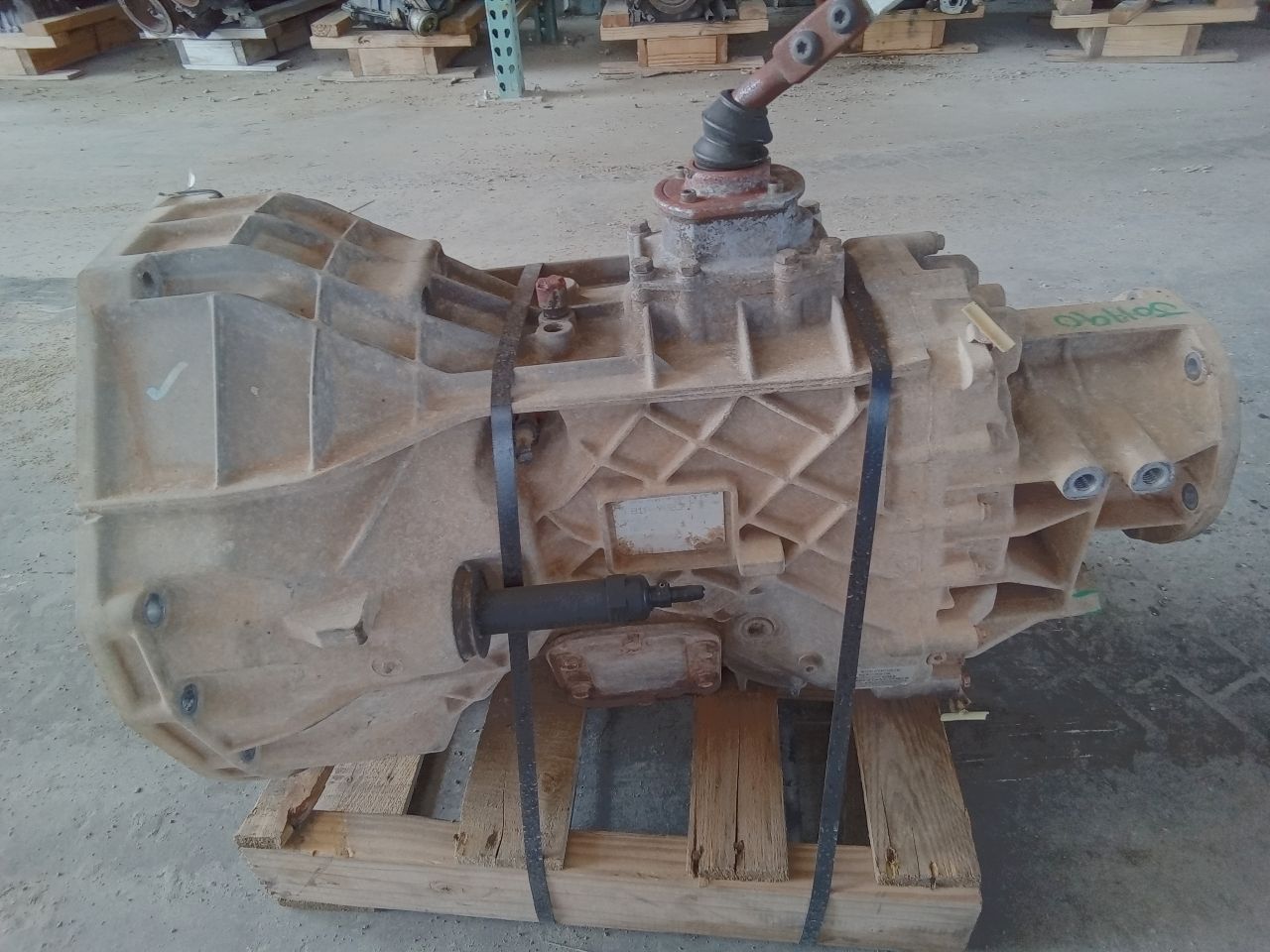 Part image 3