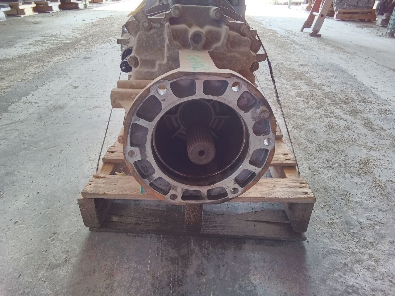 Part image 4