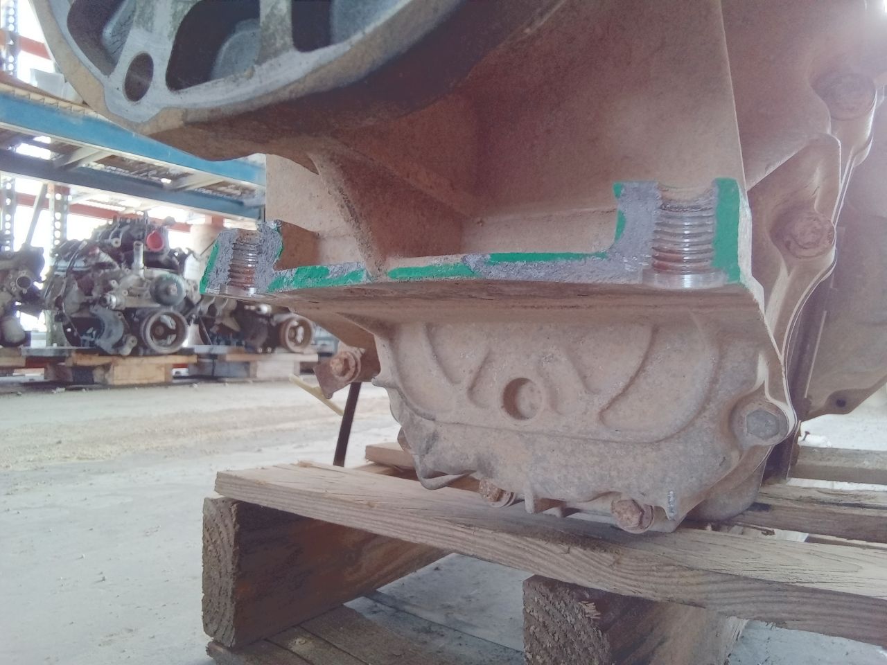 Part image 5