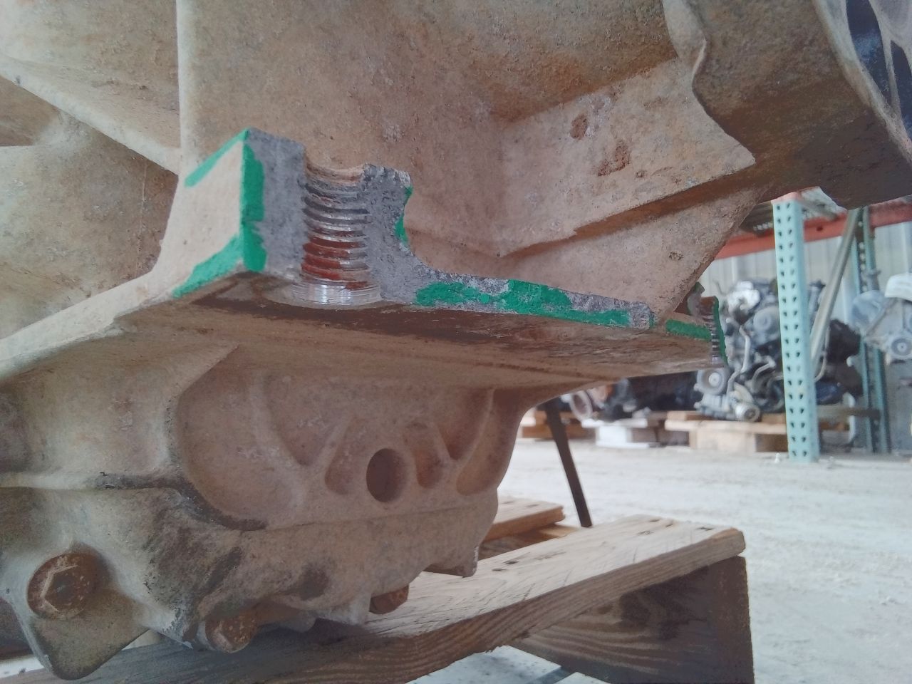 Part image 6