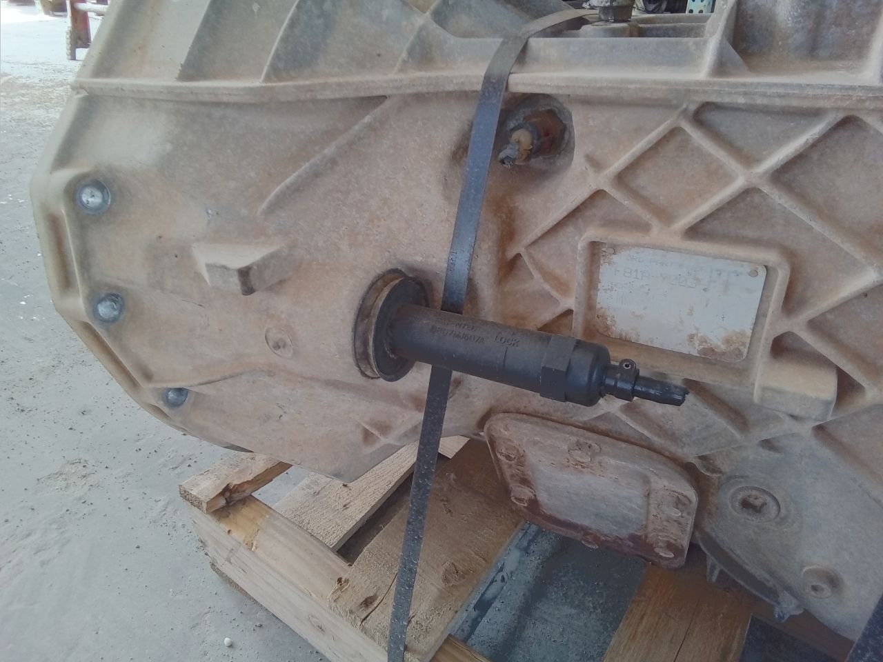 Part image 7