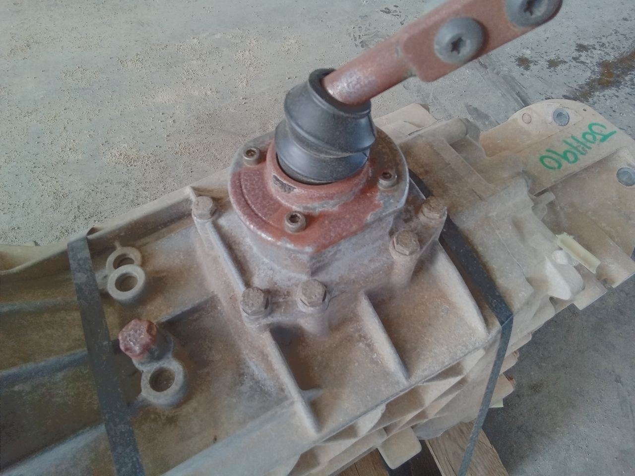 Part image 8