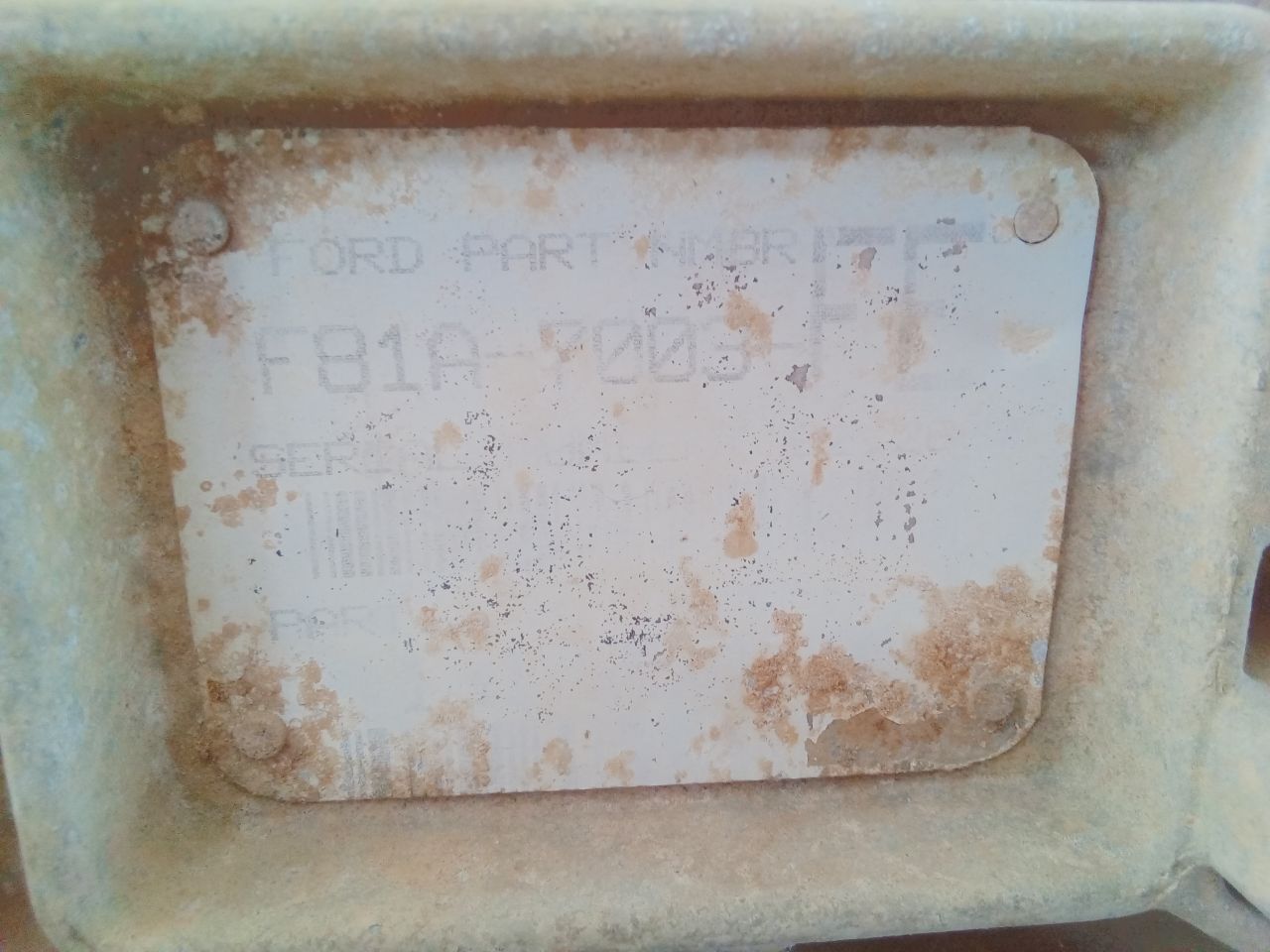 Part image 9
