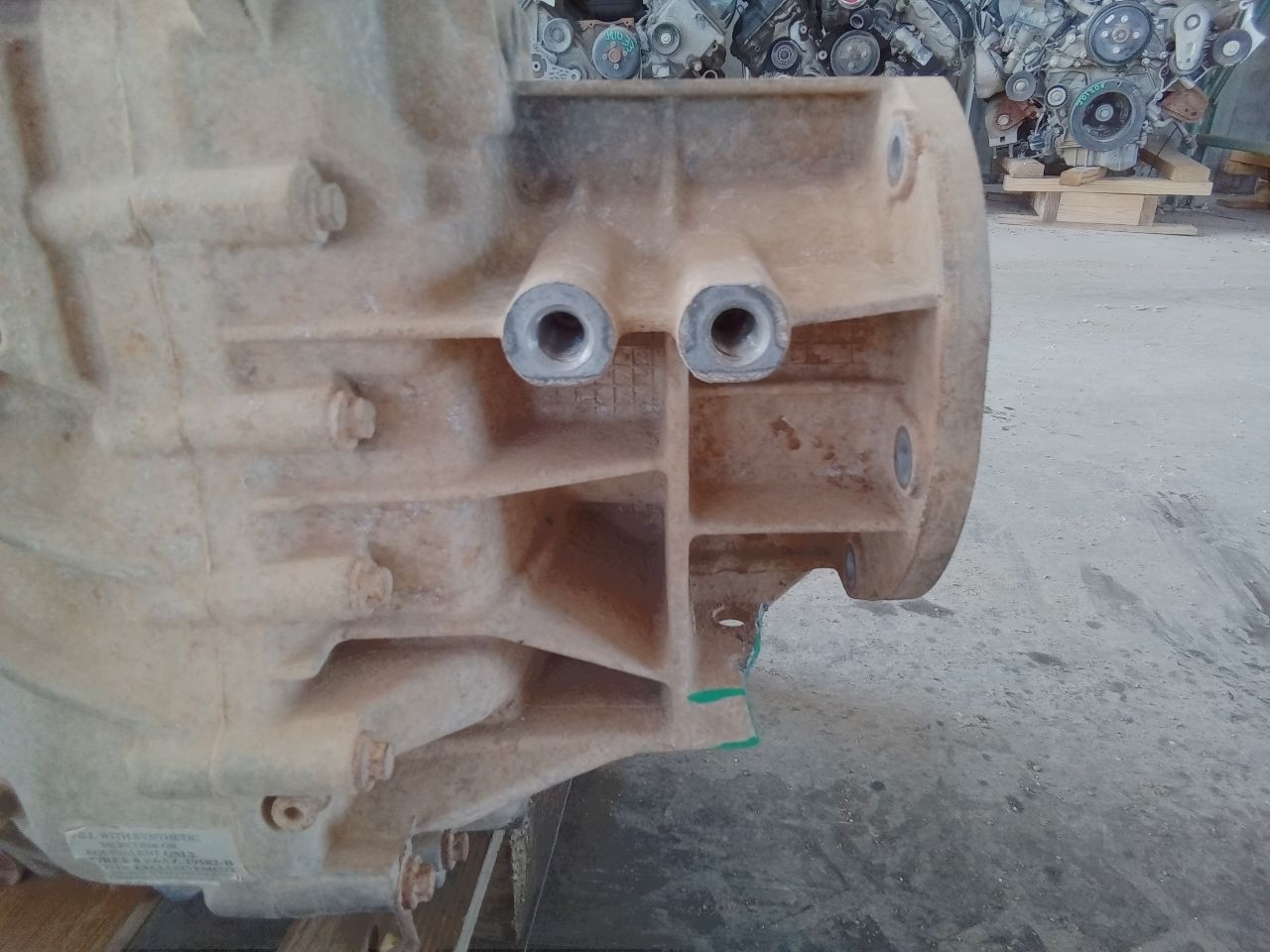Part image 10