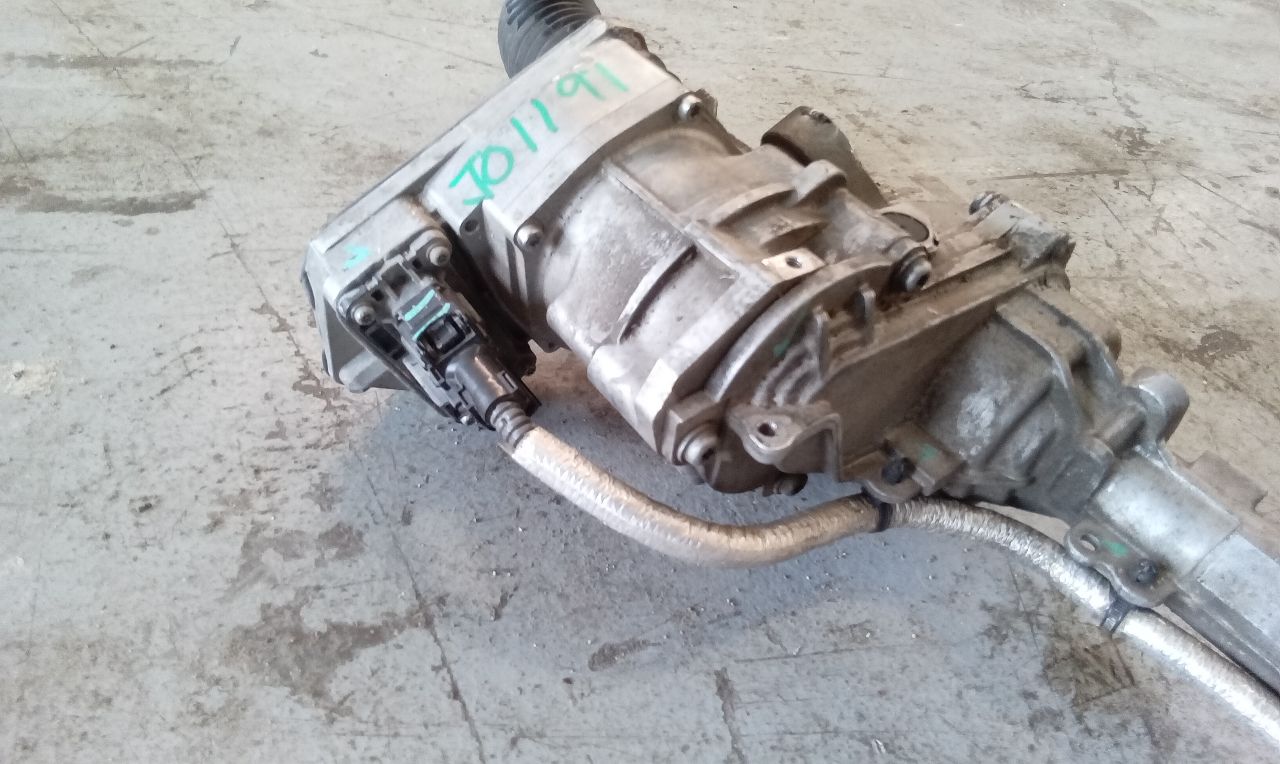 Part image 11