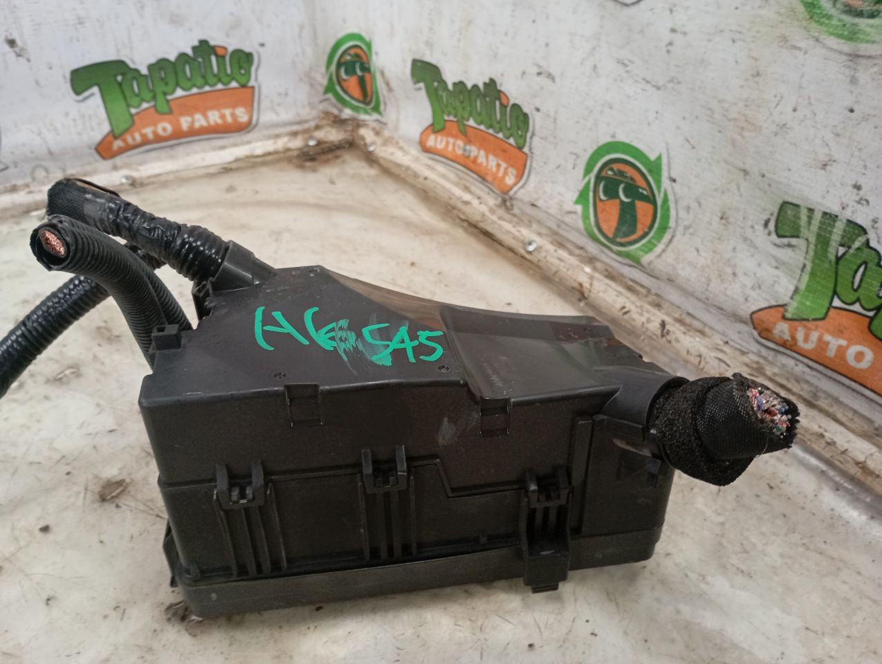 Part image 1