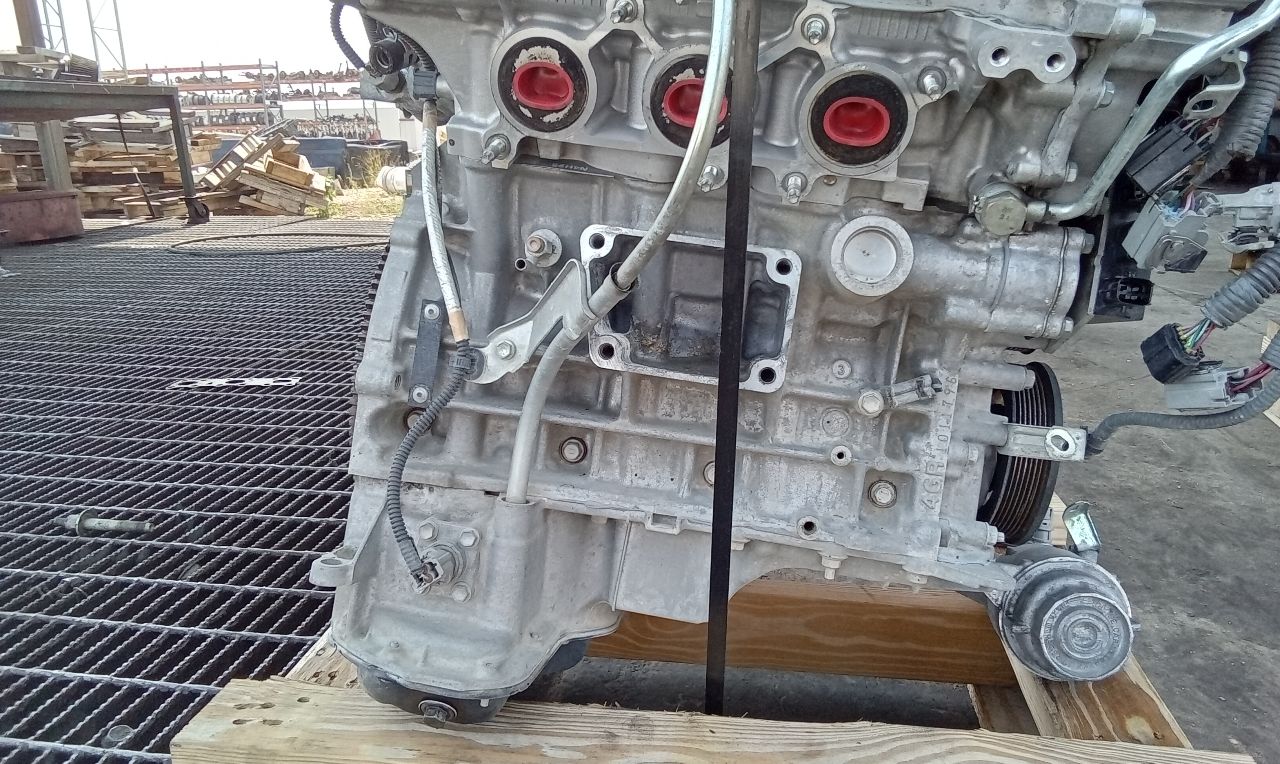 Part image 5