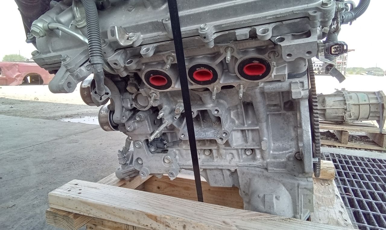 Part image 7