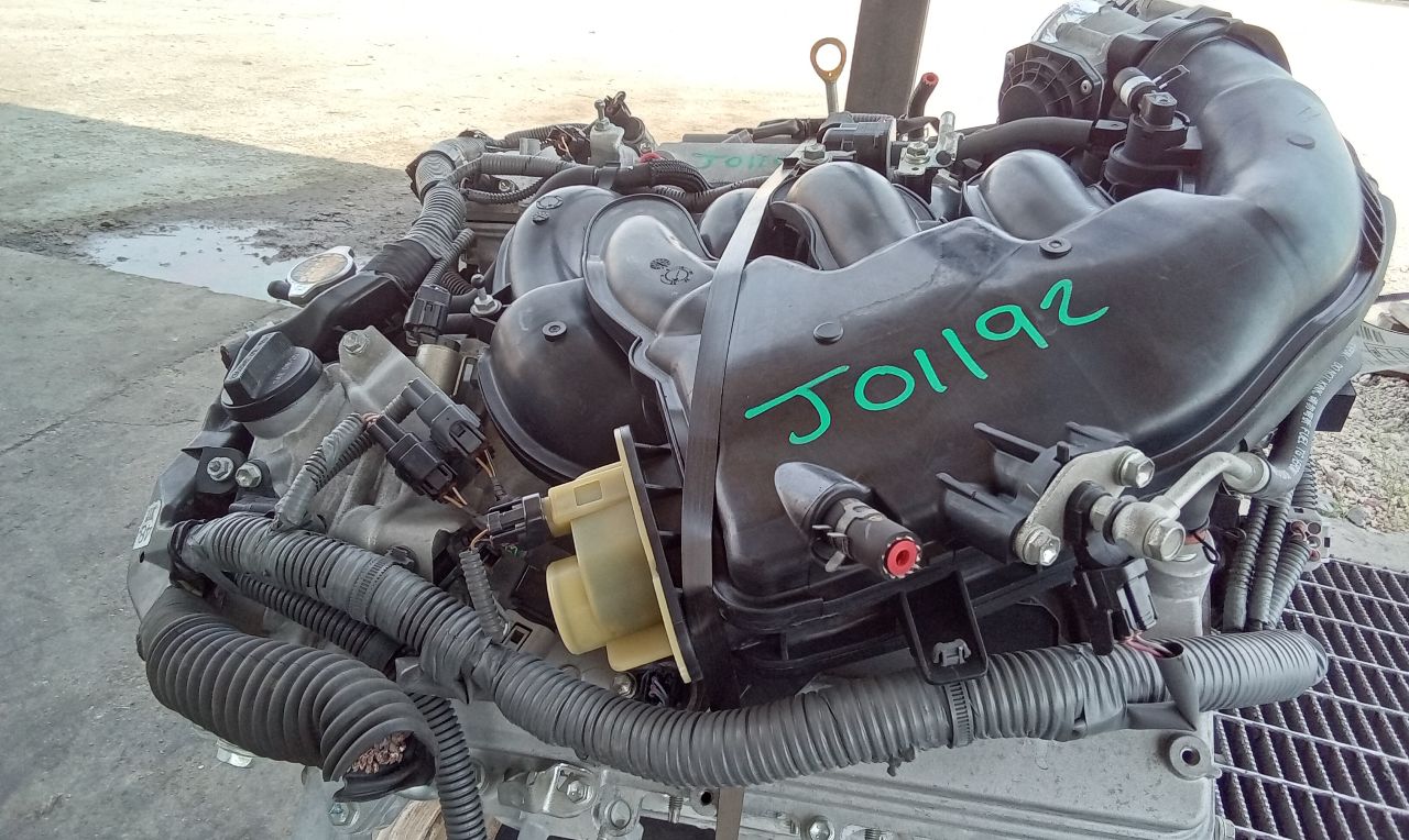 Part image 9