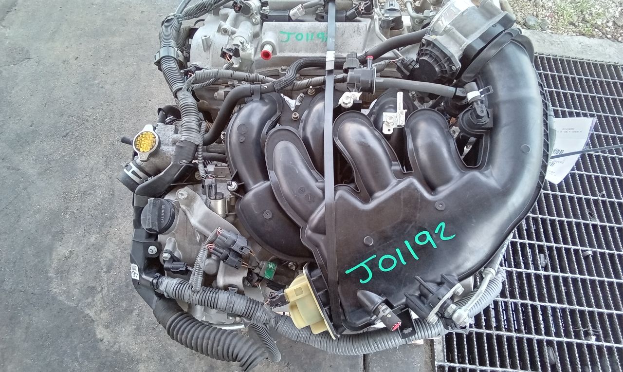 Part image 10