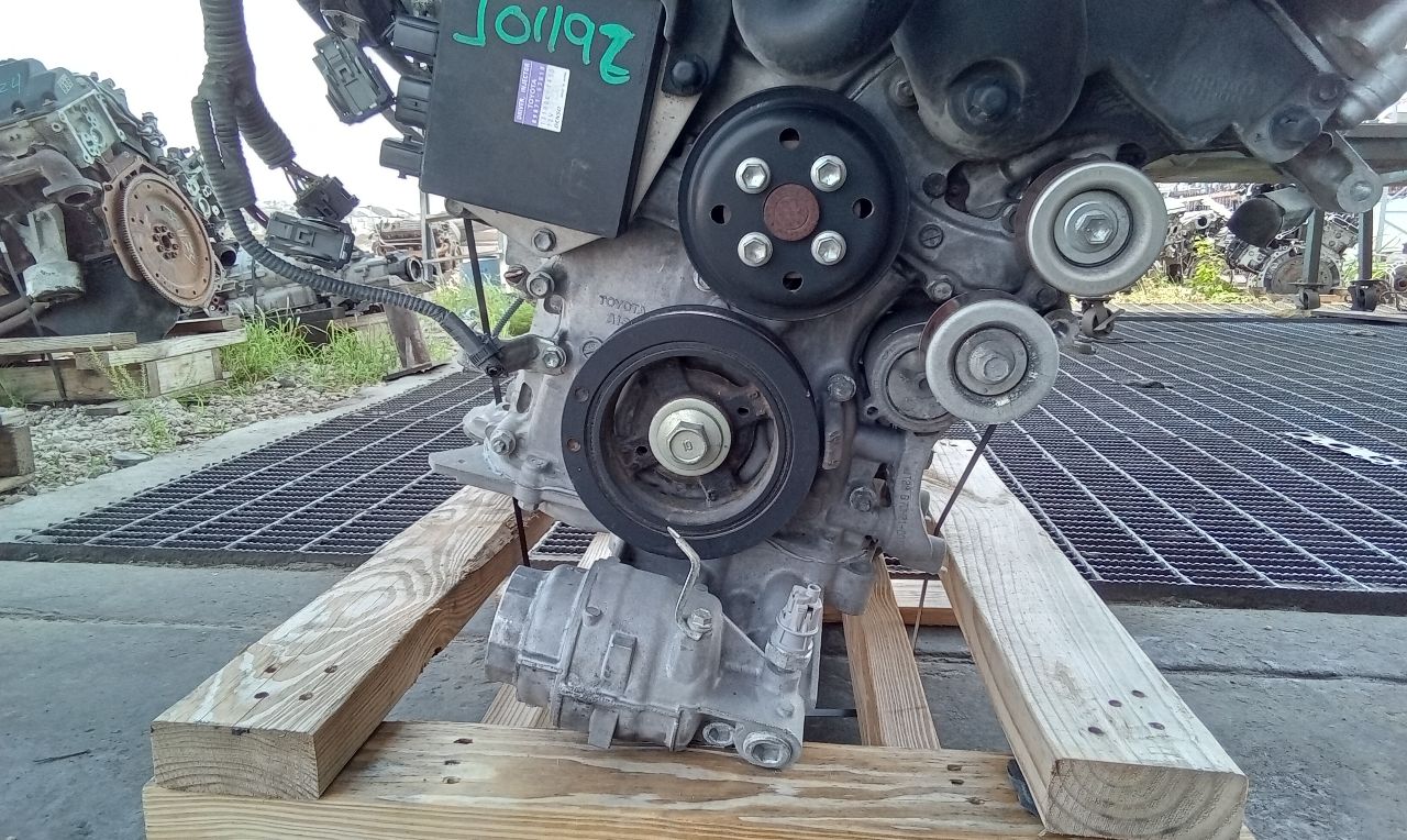 Part image 11