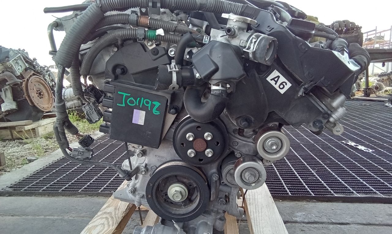 Part image 12
