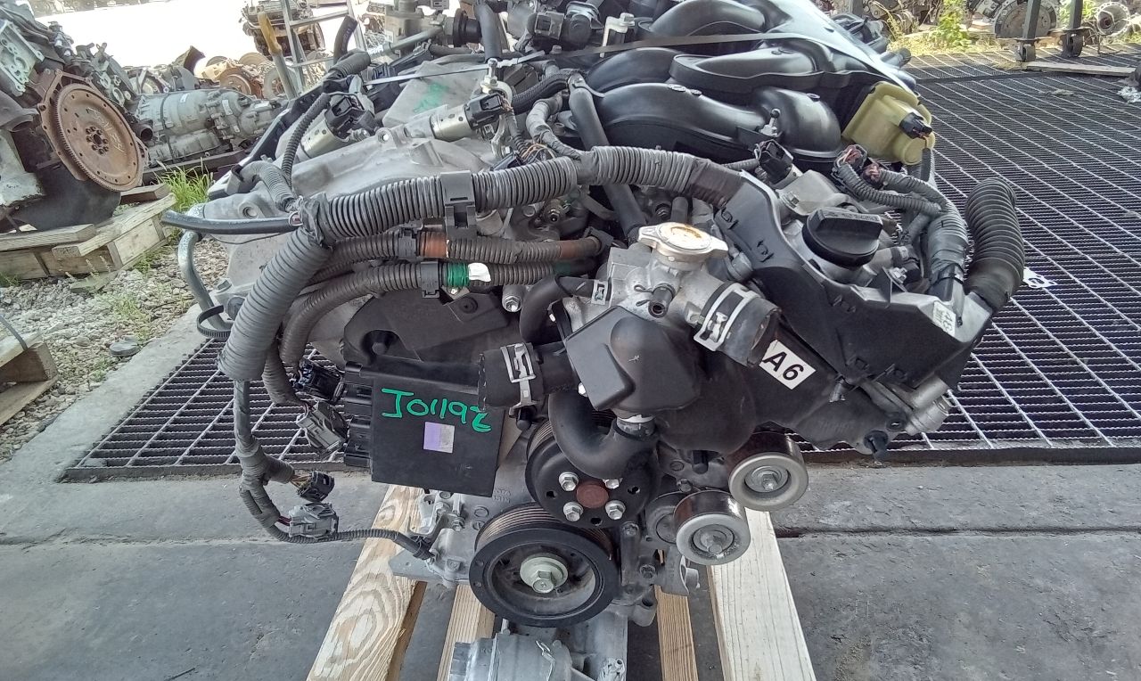 Part image 13