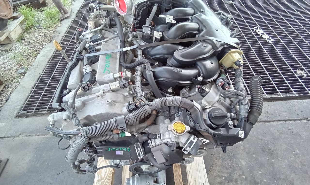 Part image 14