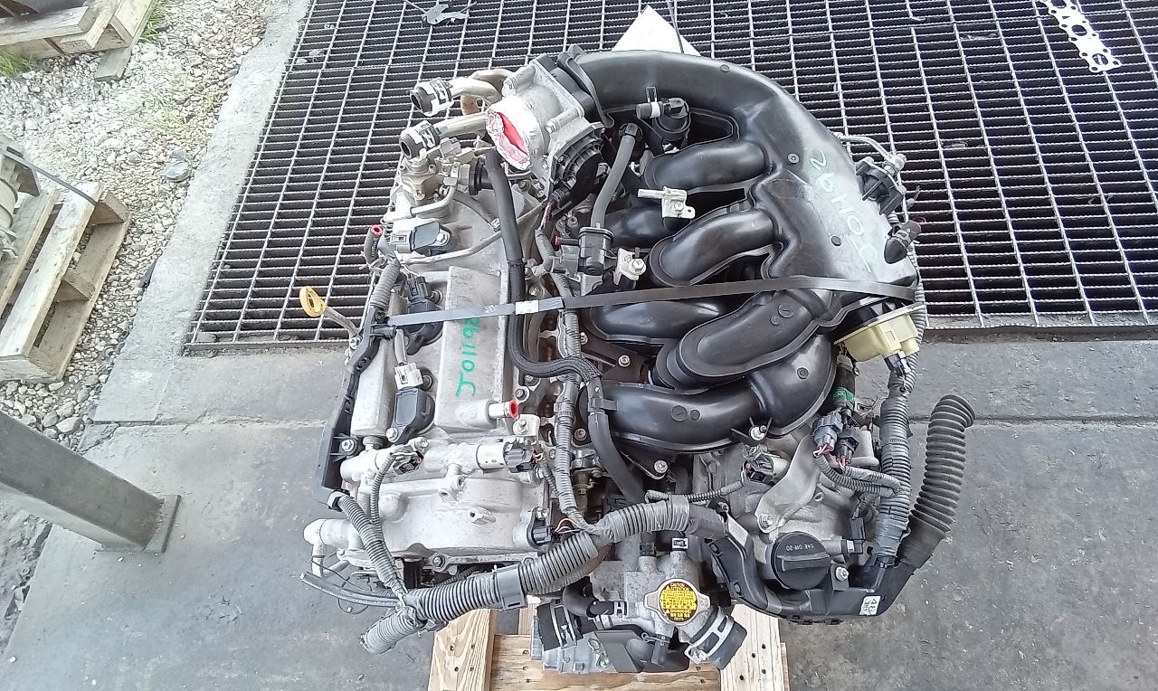 Part image 15
