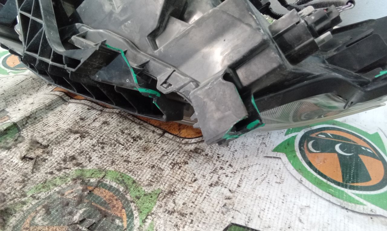 Part image 7