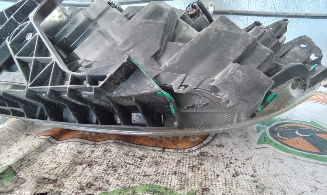 Part image 8