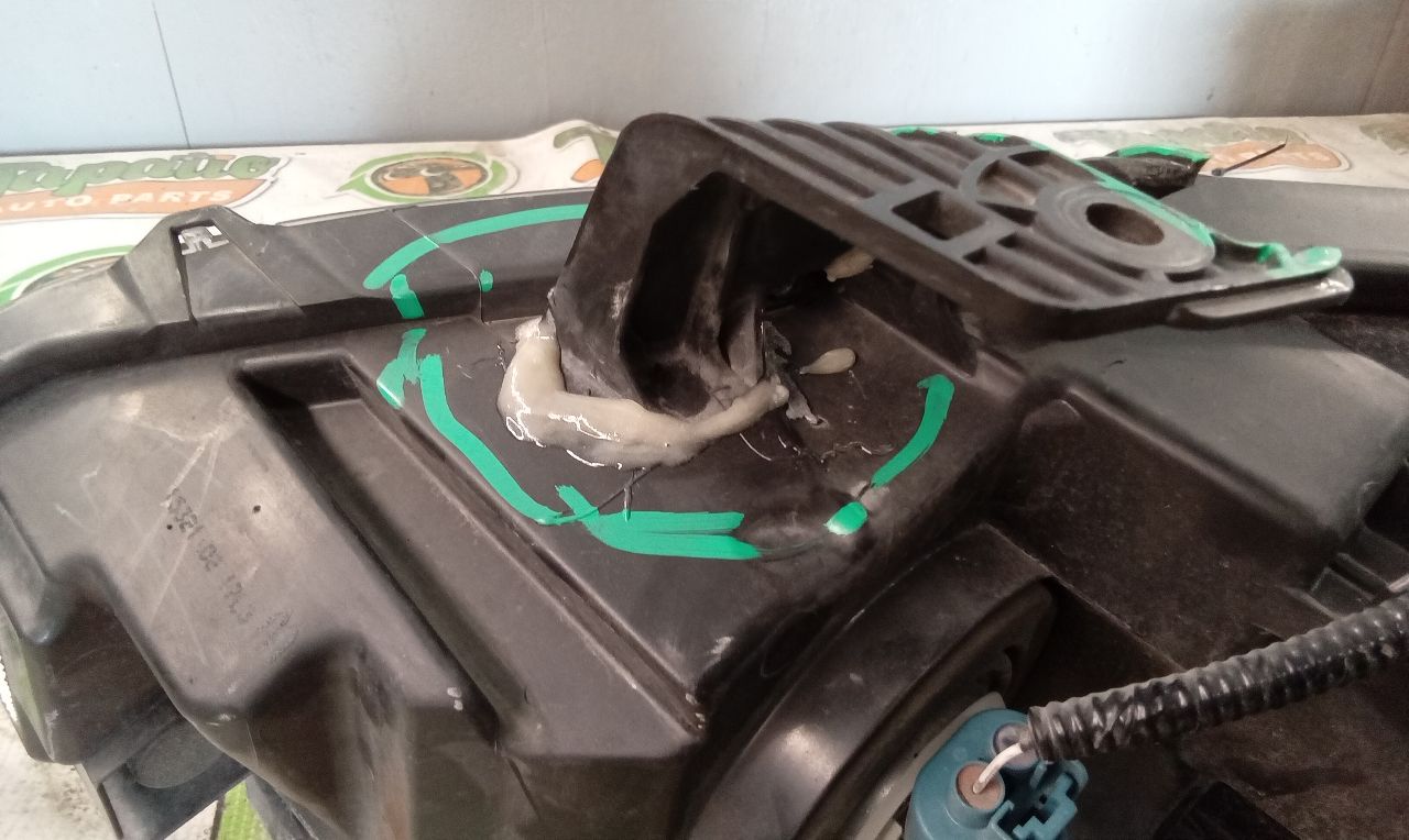 Part image 10