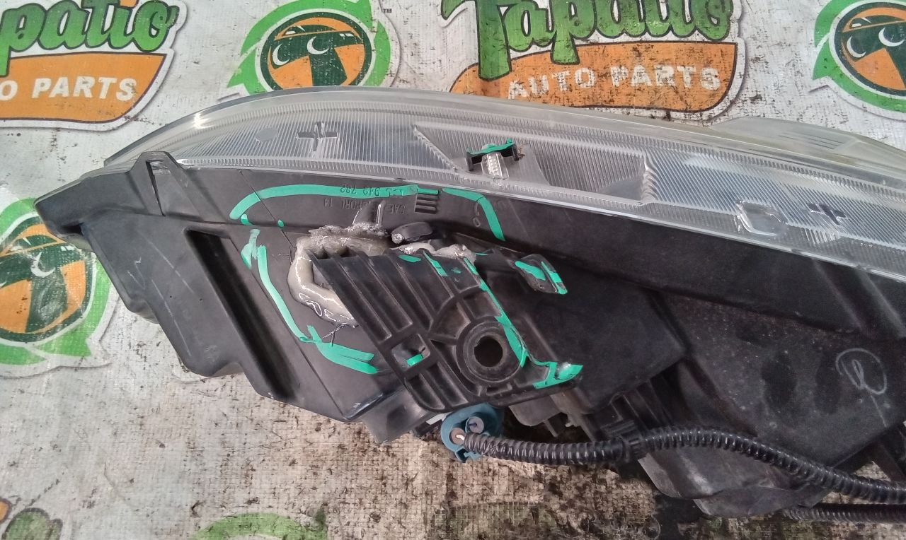 Part image 11