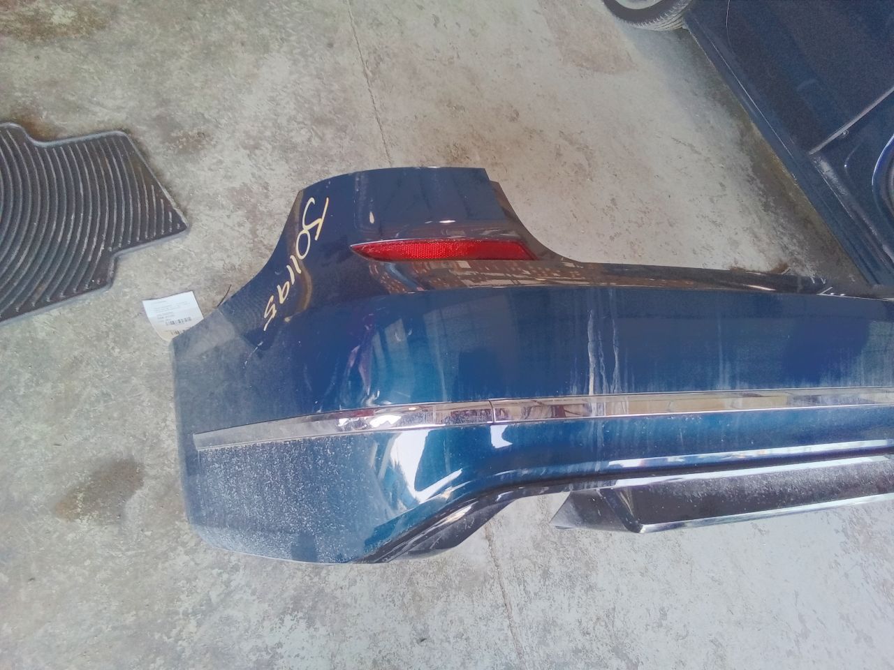 Part image 2