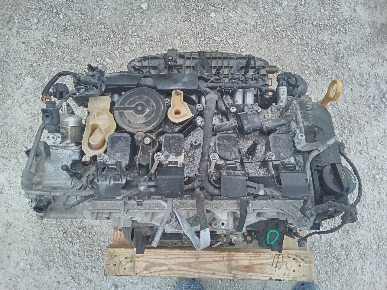 Part image 1
