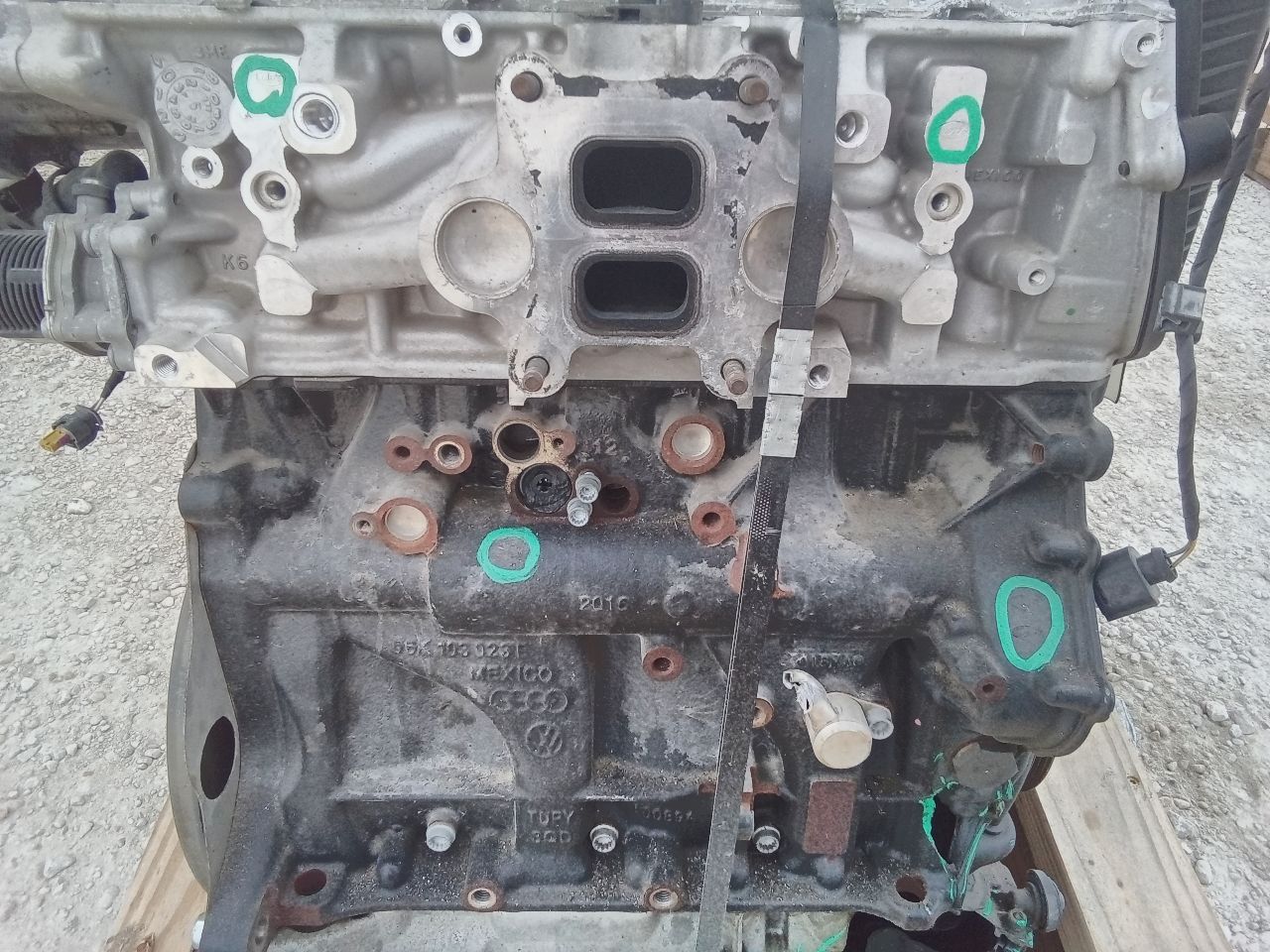 Part image 2