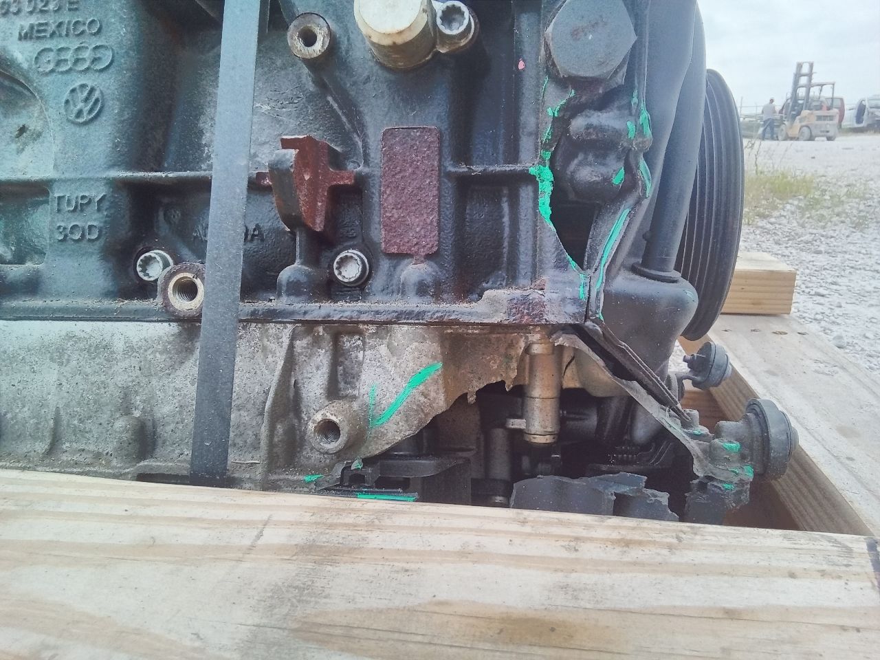 Part image 4