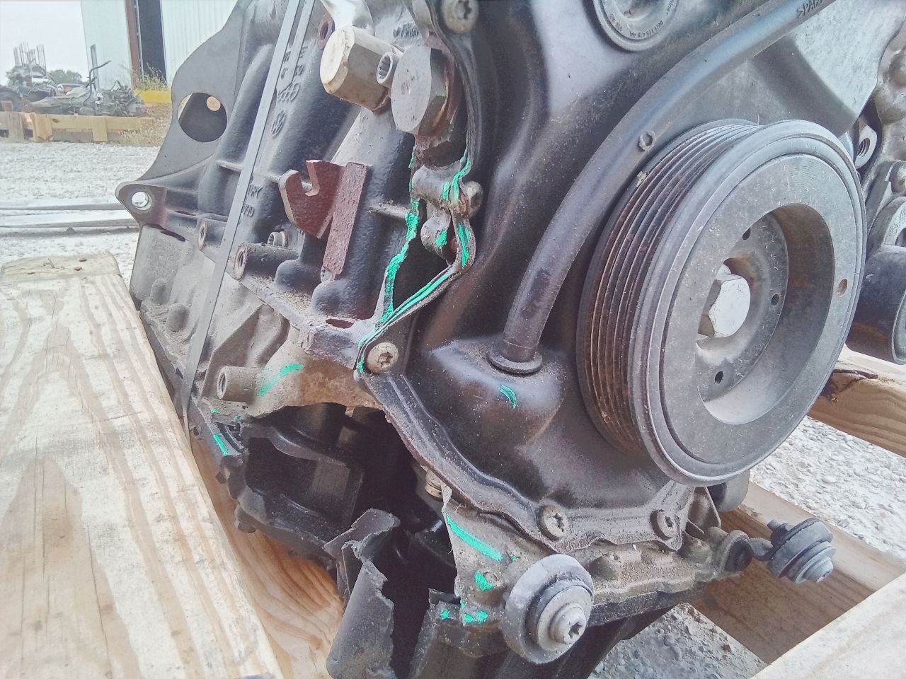 Part image 5