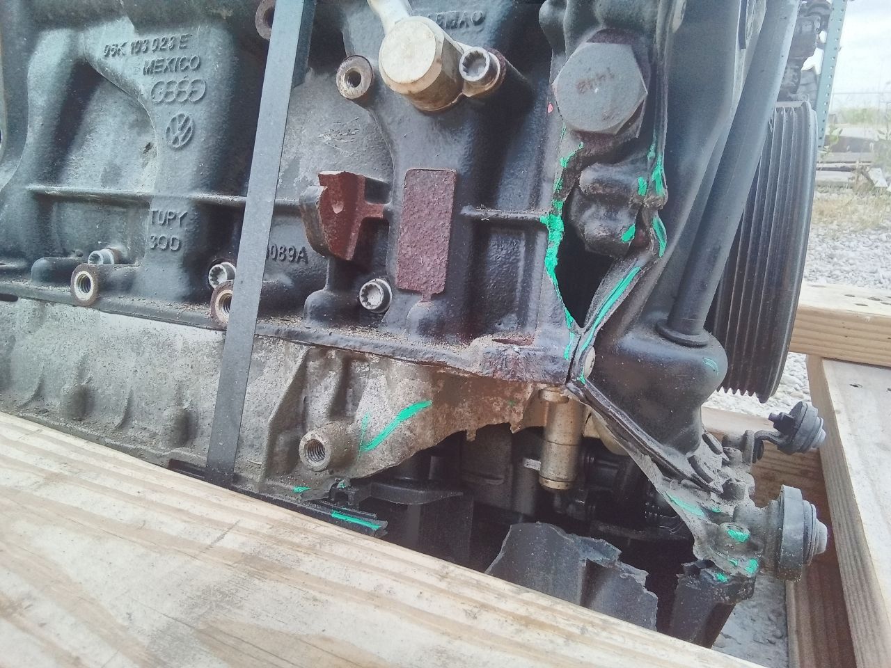 Part image 6