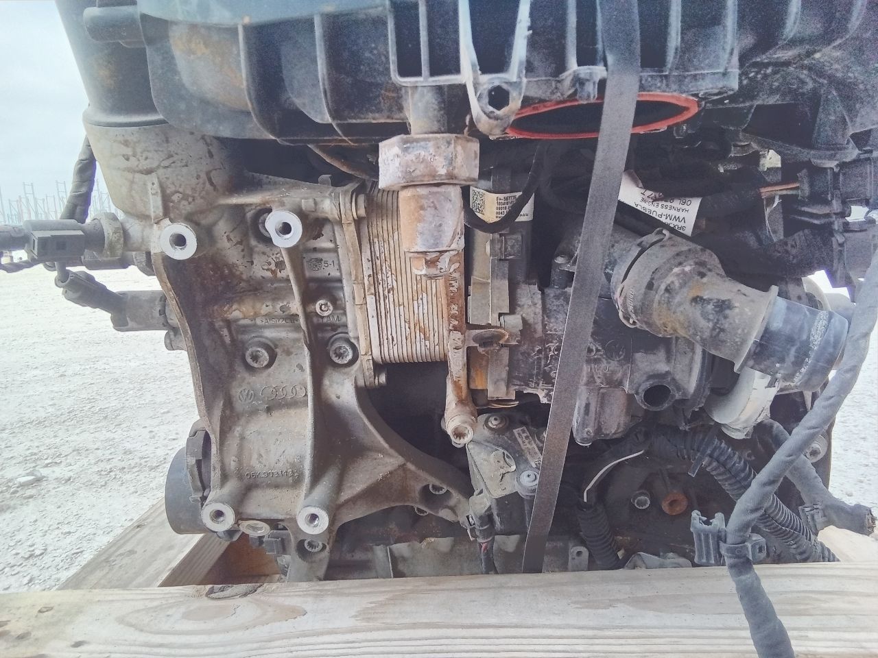 Part image 7