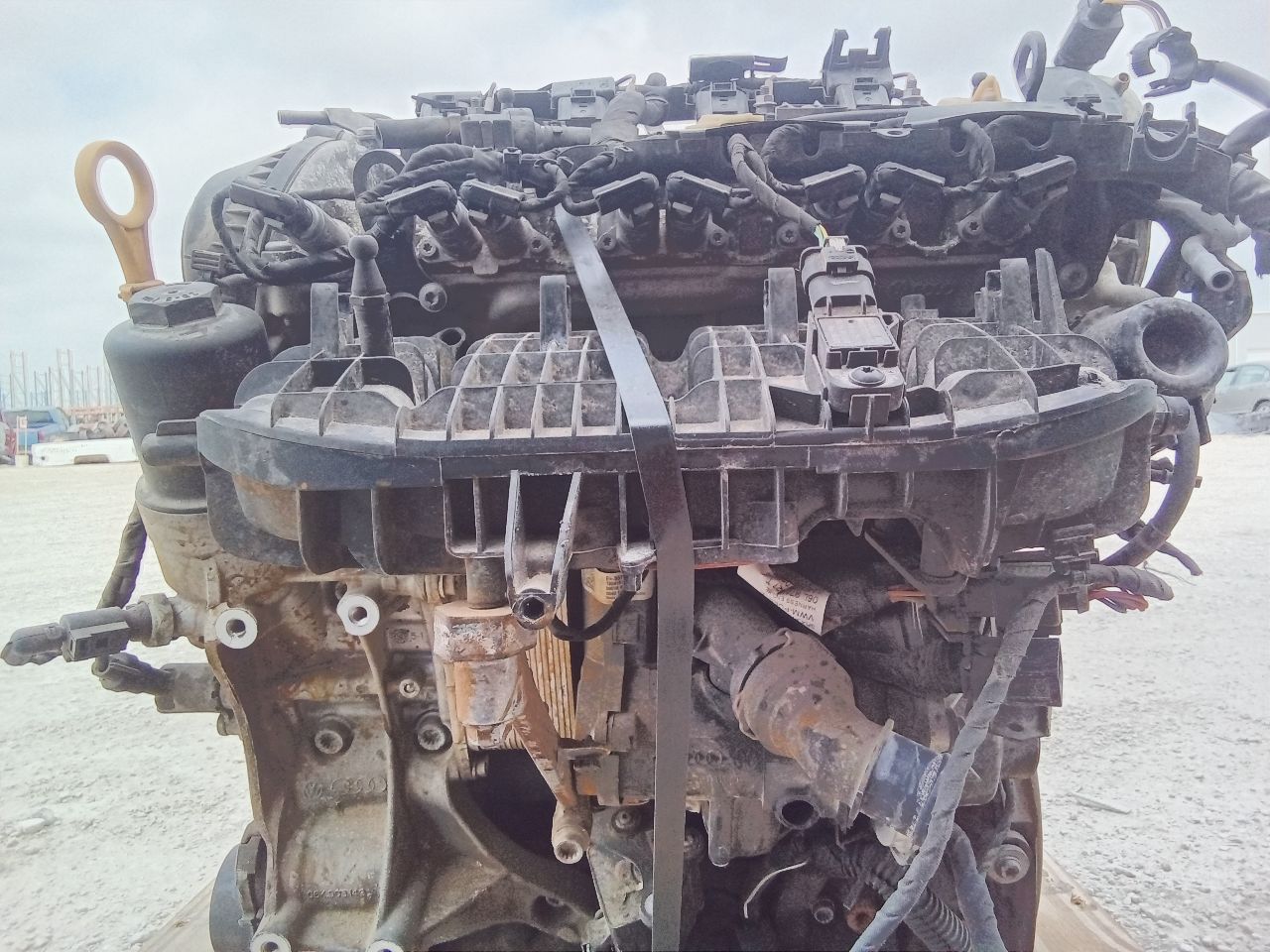 Part image 8